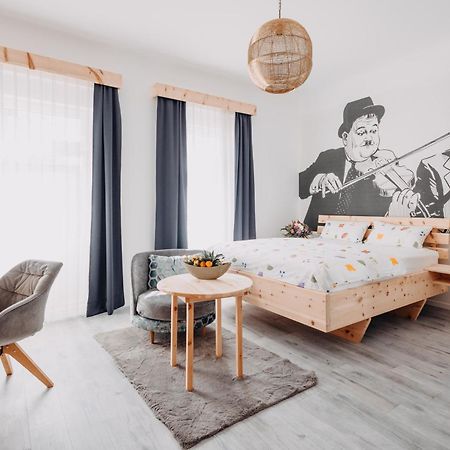 Hotel Arabella Бад Наухайм Екстериор снимка