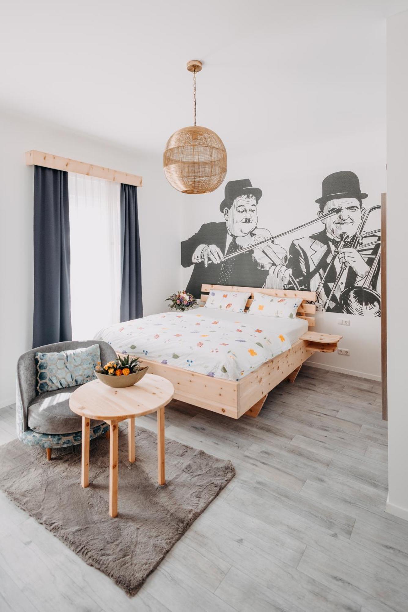 Hotel Arabella Бад Наухайм Екстериор снимка