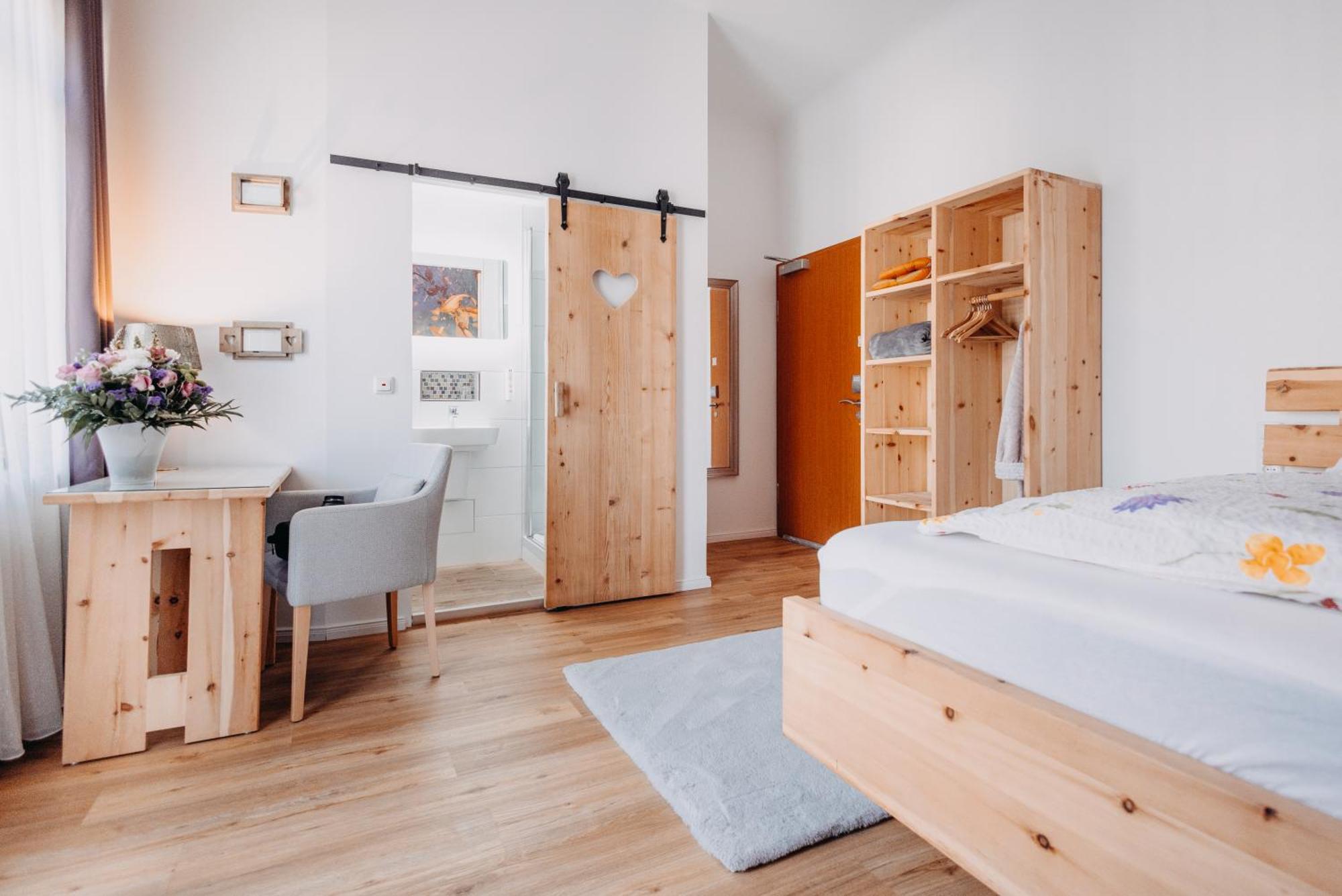 Hotel Arabella Бад Наухайм Екстериор снимка