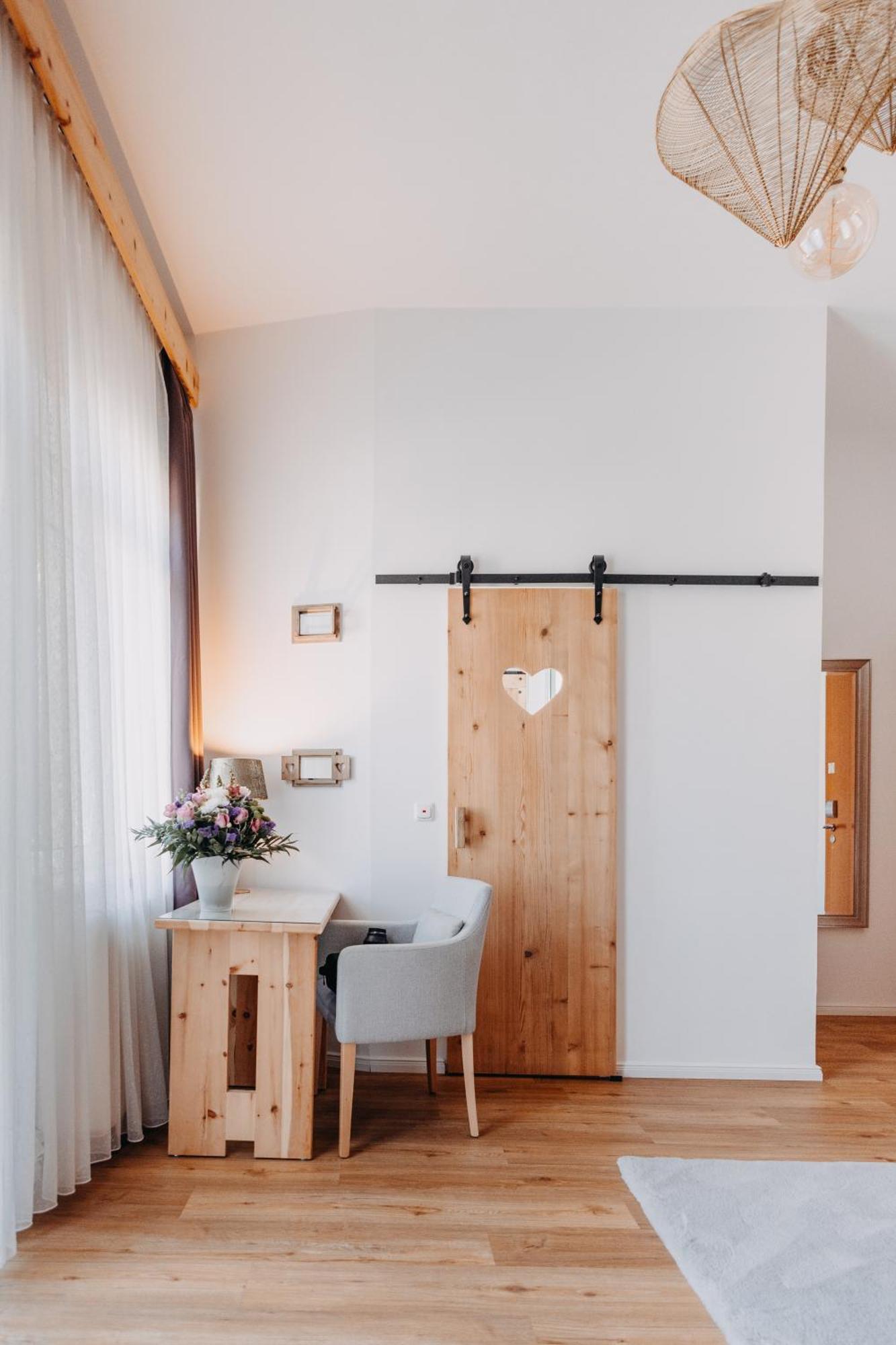Hotel Arabella Бад Наухайм Екстериор снимка