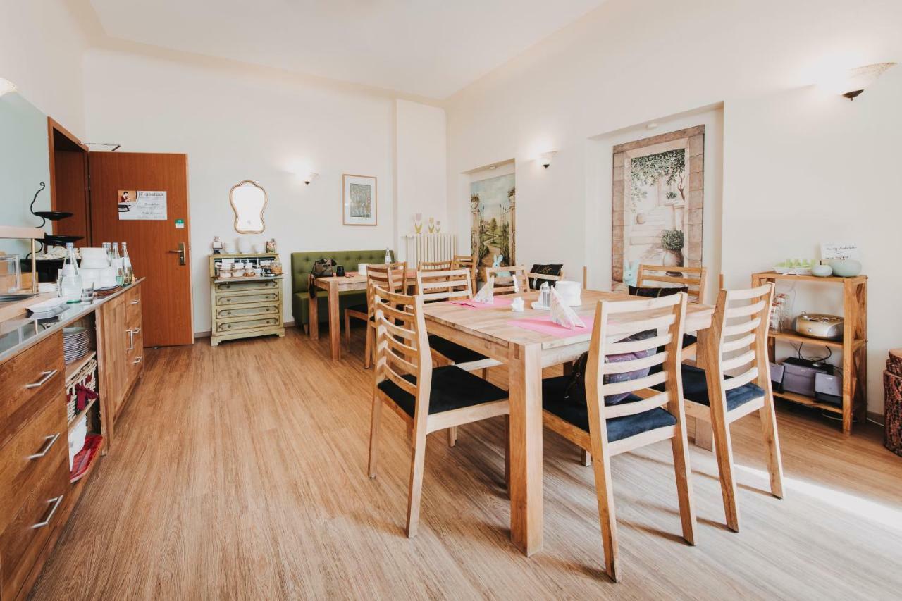 Hotel Arabella Бад Наухайм Екстериор снимка